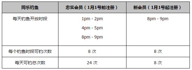 王熙凤菊花门初迎来客