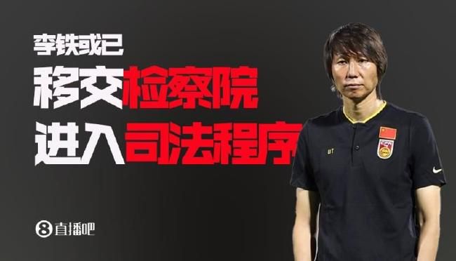 性一交一乱一色一免费无遮挡